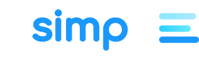 Bem vindo a NewSimp!